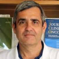 Thierry Andre