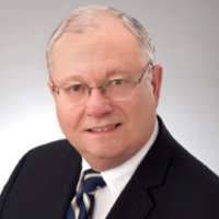 Jerry W. Jones