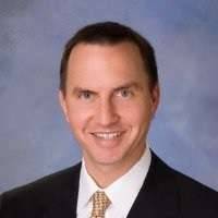 David L. Guichet