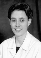 Eileen E. Reynolds