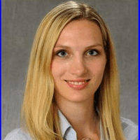 Elizabeth A. Brunn