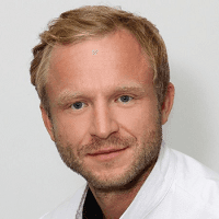 Fabian Bamberg