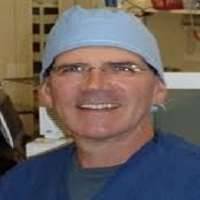 Brian Harrington