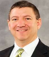 Michael R. Lund