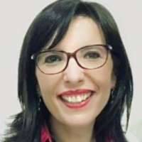 Carmen Ponce