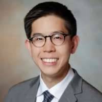 Dennis Shung