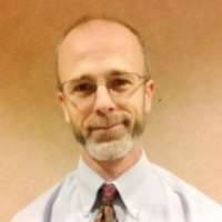 Michael E. Biel