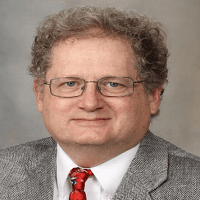 James D. Hoyer