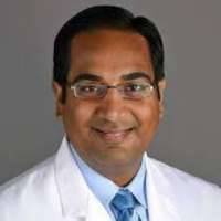 Manish Patel