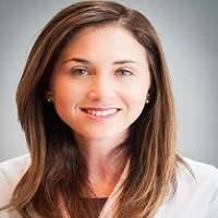 Jennifer S. Glueck