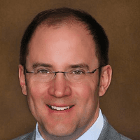 Peter Thomas Kennealey