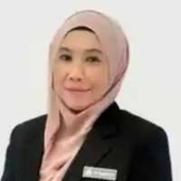 Norhayati Binti Rusli
