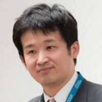 Shinichi Shirai