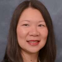 Lorraine Yeung