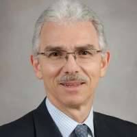Miguel Antonio Escobar