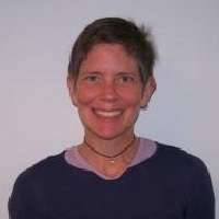 Kelly S. Ramsey