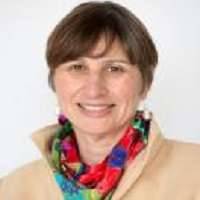 Susan R. Davis