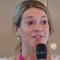 Verena Prokosch-willing