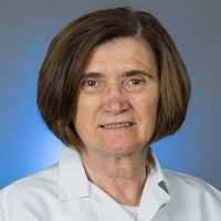 Agnes G. Horvath