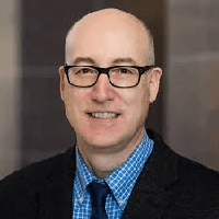 Thomas M. Link