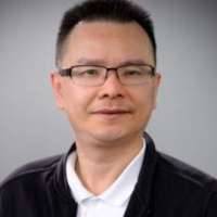Xiaolong Jiang