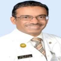 Abdullah Al Jefri