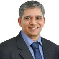 S. Sudhindran