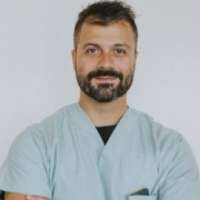 Mirko Tessari