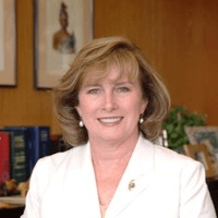 Donna H. Ryan