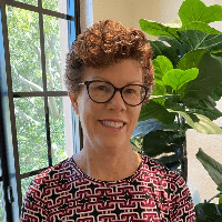Lisa R. Farrell