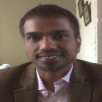Channa Jayasena
