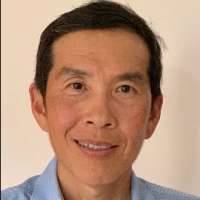 Michael Chee Wei Liang