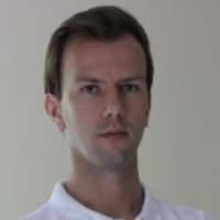 Janusz Kocjan
