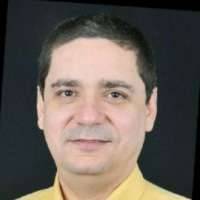Agnaldo  Lopes