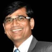 Hemant Shetty