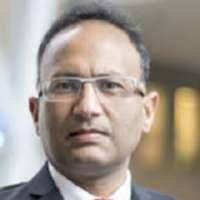 Mayank Goyal