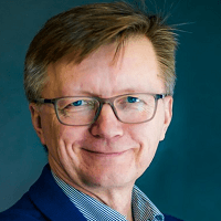 Olli-pekka Kallioniemi