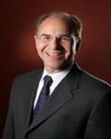 Richard D. Guyer