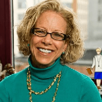 Diana W. Bianchi
