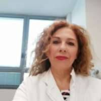 Giovanna Privitera