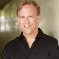 Jeffrey J. Malone