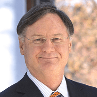 Richard Westphal