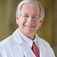 Joseph S. Coselli