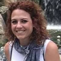 Gema Mendez-lagares