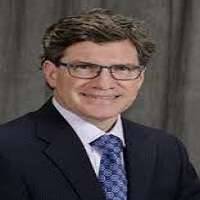 Thomas J. Watson