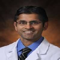 Ravi Kumar Amaravadi