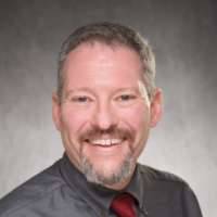 Steven James Mcelroy