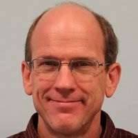 Robert Nelson