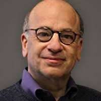 Morris J. Birnbaum