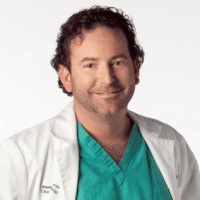 Randy A. Fink